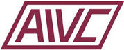 AIVC TN68