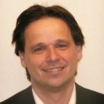 Wouter Borsboom